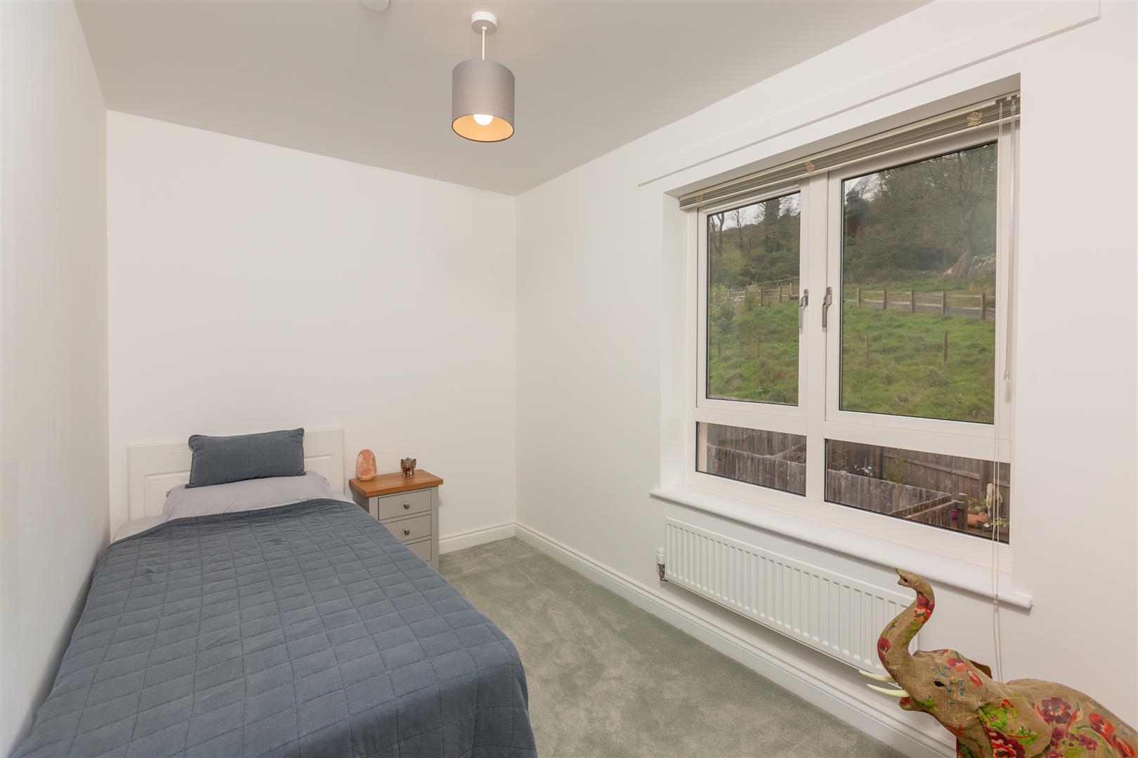 Maes Gwdig, Burry Port, SA16 0TG